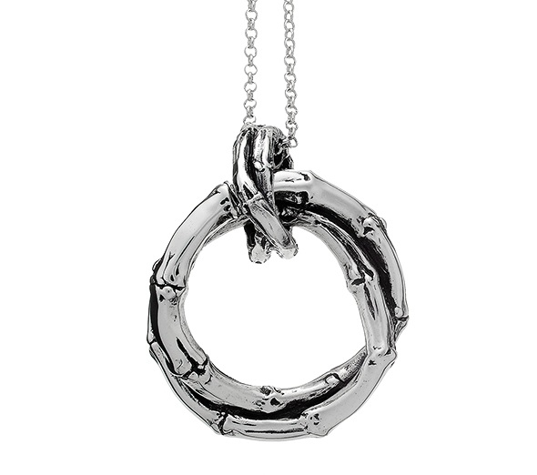 Raspini Jewels Women's Necklace (09681)