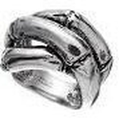 Raspini Gioielli 09686_16 (09686_16) Unisex JEWELRY