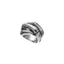 Raspini Jewels Women's Ring (09686_16)