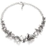 Collane Raspini 09797 (09797) Unisex JEWELRY