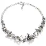 Collane Raspini 09797 (09797) Unisex JEWELRY