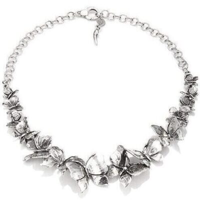 Collane Raspini 09797 (09797) Unisex JEWELRY
