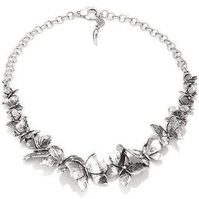 Collane Raspini 09797 (09797) Unisex JEWELRY