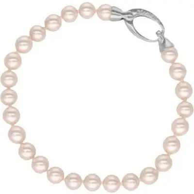 09852.44.2.021.010.1 (09852-44-2-021-010-1) Unisex JEWELRY