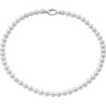 Majorica Jewelry 09853.01.2.021.010.1 (09853-01-2-021-010-1) Unisex JEWELRY