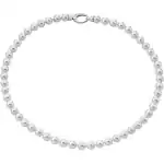 Majorica Jewelry 09853.01.2.021.010.1 (09853-01-2-021-010-1) Unisex JEWELRY