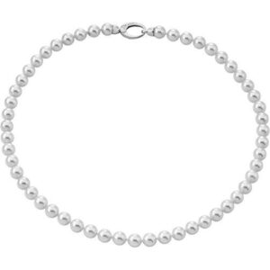 Majorica Jewelry 09853.01.2.021.010.1 (09853-01-2-021-010-1) Unisex JEWELRY