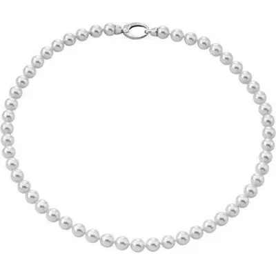 Majorica Jewelry 09853.01.2.021.010.1 (09853-01-2-021-010-1) Unisex JEWELRY