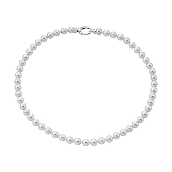 Majorica Jewelry 09853.01.2.021.010.1 (09853-01-2-021-010-1)  JEWELRY