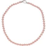 Majorica Jewelry 09853.44.2.021.010.1 (09853-44-2-021-010-1) Unisex JEWELRY