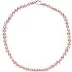 Majorica Jewelry 09853.44.2.021.010.1 (09853-44-2-021-010-1) Unisex JEWELRY