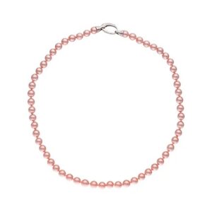 Majorica Jewelry 09853.44.2.021.010.1 (09853-44-2-021-010-1) Unisex JEWELRY