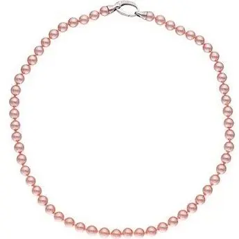 Majorica Jewelry 09853.44.2.021.010.1 (09853-44-2-021-010-1) Unisex JEWELRY