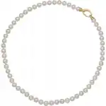 Majorica Jewelry 09854.01.1.021.010.1 (09854-01-1-021-010-1) Unisex JEWELRY