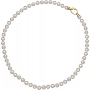 Majorica Jewelry 09854.01.1.021.010.1 (09854-01-1-021-010-1) Unisex JEWELRY