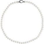 Majorica Jewelry 09854.01.2.n45.021.1 (09854-01-2-N45-021-1) Unisex JEWELRY