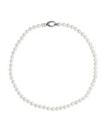 Majorica Jewelry 09854.01.2.n45.021.1 (09854-01-2-N45-021-1)  JEWELRY