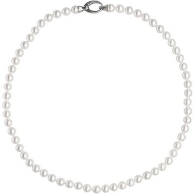 Majorica Jewelry 09854.01.2.n45.021.1 (09854-01-2-N45-021-1) Unisex JEWELRY
