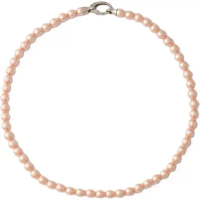 Majorica Jewelry 09854.44.2.n45.021.1 (09854-44-2-N45-021-1) Unisex JEWELRY