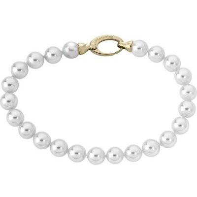 Majorica Jewelry 09857.01.1.021.010.1 (09857-01-1-021-010-1) - Women's Bracelet