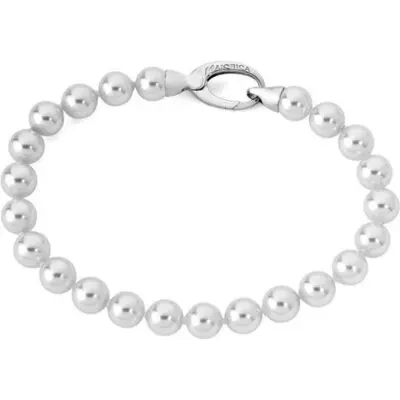 Majorica Jewelry 09857.01.2.021.010.1 (09857-01-2-021-010-1) Unisex JEWELRY