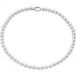 Majorica Jewelry 09860.01.2.021.010.1 (09860-01-2-021-010-1) Unisex JEWELRY