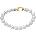 Majorica Jewelry 09864.01.1.021.010.1 (09864-01-1-021-010-1) Unisex JEWELRY