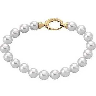 Majorica Jewelry 09864.01.1.021.010.1 (09864-01-1-021-010-1) Unisex JEWELRY