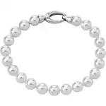 Majorica Jewelry 09864.01.2.021.010.1 (09864-01-2-021-010-1) Unisex JEWELRY