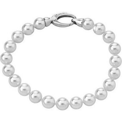 Majorica Jewelry 09864.01.2.021.010.1 (09864-01-2-021-010-1) Unisex JEWELRY