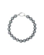 Majorica Jewelry 09864.03.2.b19.021.1 (09864-03-2-B19-021-1)  JEWELRY