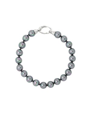 Majorica Jewelry 09864.03.2.b19.021.1 (09864-03-2-B19-021-1)  JEWELRY