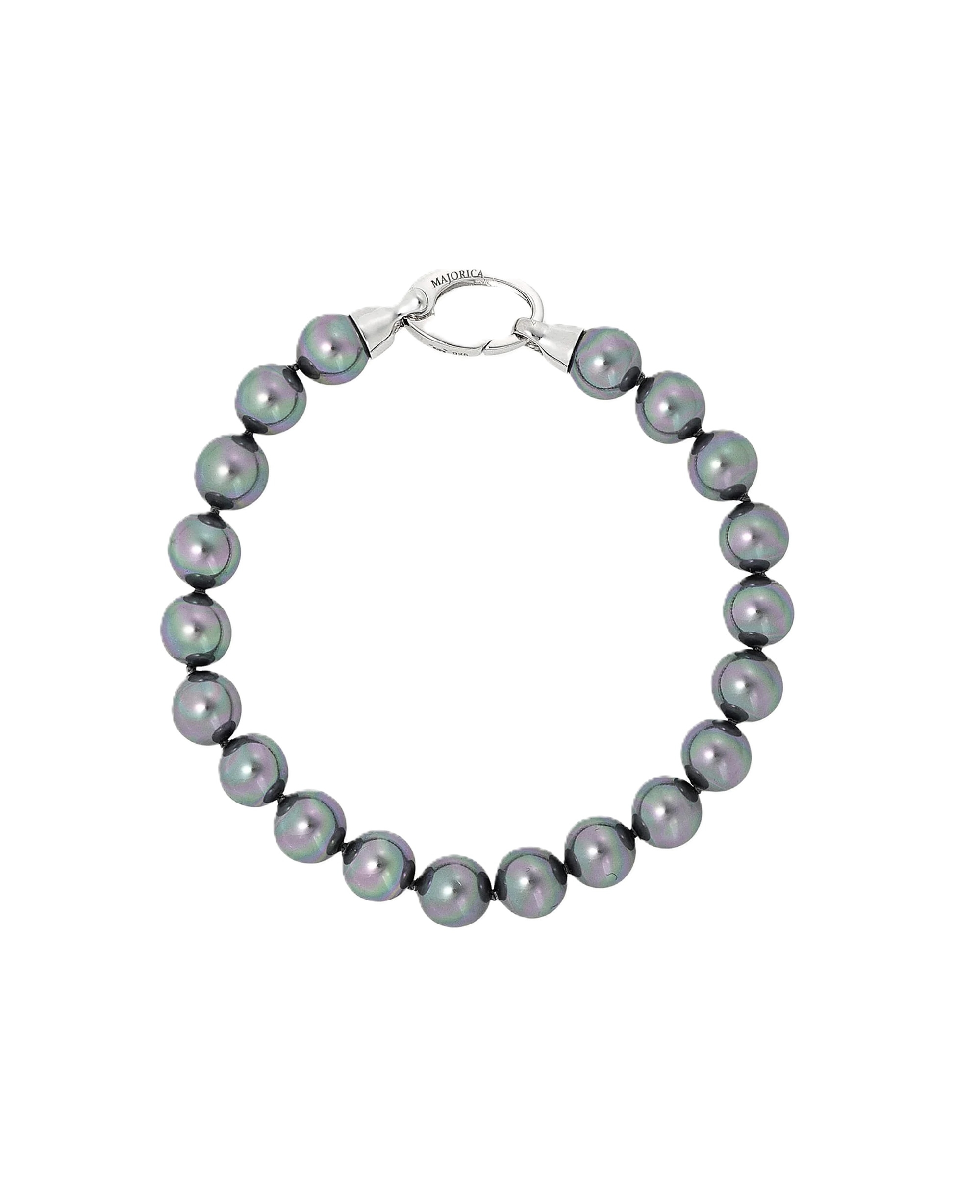 Majorica Jewelry 09864.03.2.b19.021.1 (09864-03-2-B19-021-1) JEWELRY