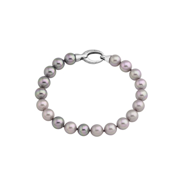 Majorica Jewelry 09864.70.2.021.010.1 (09864-70-2-021-010-1)  JEWELRY