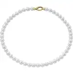 Majorica Jewelry 09866.01.1.021.010.1 (09866-01-1-021-010-1) Unisex JEWELRY