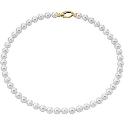 Majorica Jewelry 09866.01.1.021.010.1 (09866-01-1-021-010-1) Unisex JEWELRY