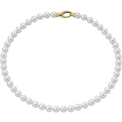 Majorica Jewelry 09866.01.1.021.010.1 (09866-01-1-021-010-1) Unisex JEWELRY