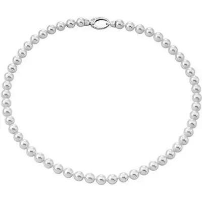 Majorica Jewelry 09866.01.2.021.010.1 (09866-01-2-021-010-1) Unisex JEWELRY