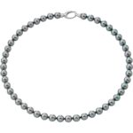 Majorica Jewelry 09866.03.2.n45.021.1 (09866-03-2-N45-021-1)  JEWELRY