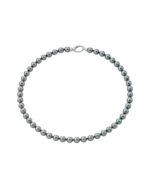 Majorica Jewelry 09866.03.2.n45.021.1 (09866-03-2-N45-021-1)  JEWELRY