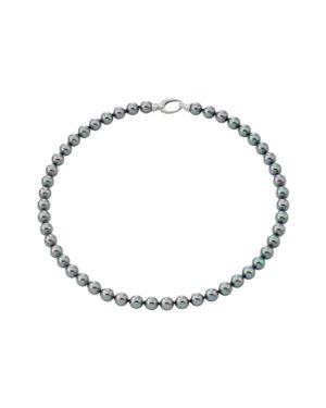 Majorica Jewelry 09866.03.2.n45.021.1 (09866-03-2-N45-021-1)  JEWELRY