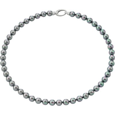 Majorica Jewelry 09866.03.2.n45.021.1 (09866-03-2-N45-021-1)  JEWELRY