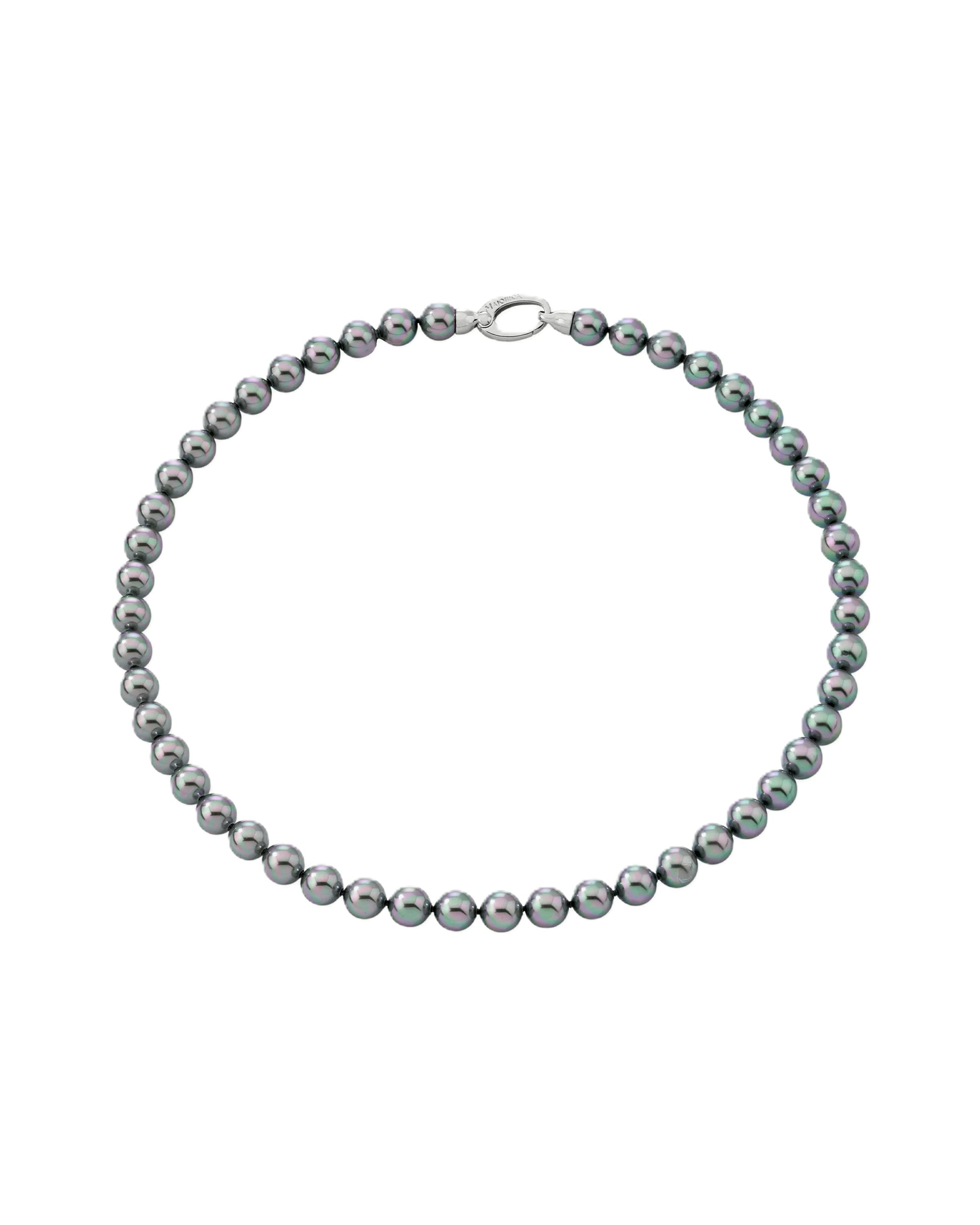 Majorica Jewelry 09866.03.2.n45.021.1 (09866-03-2-N45-021-1) JEWELRY