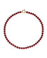 Majorica Jewelry 09866.04.1.n45.405.1 (09866-04-1-N45-405-1)  JEWELRY