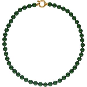 Majorica Jewelry 09866.14.1.n45.405.1 (09866-14-1-N45-405-1) Unisex JEWELRY