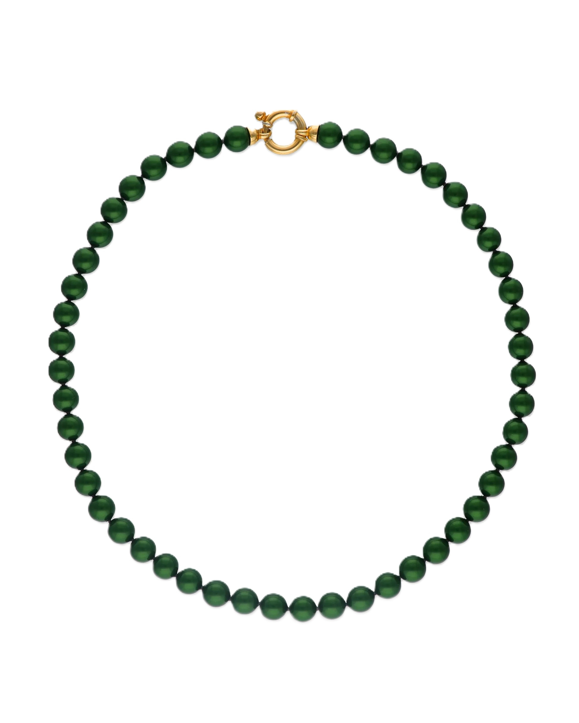 Majorica Jewelry 09866.14.1.n45.405.1 (09866-14-1-N45-405-1) JEWELRY