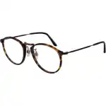 Giorgio Armani 0ar318m 515026 (0AR318M 515026) Unisex EYEWEAR
