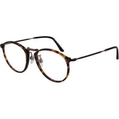 Giorgio Armani 0ar318m 515026 (0AR318M 515026) Unisex EYEWEAR