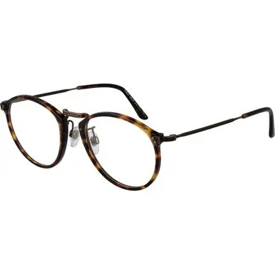 Giorgio Armani 0ar318m 515026 (0AR318M 515026) Unisex EYEWEAR