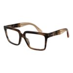 Giorgio Armani 0ar7230u 555958 (0AR7230U 555958) Unisex EYEWEAR